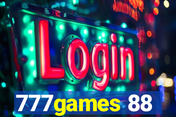 777games 88